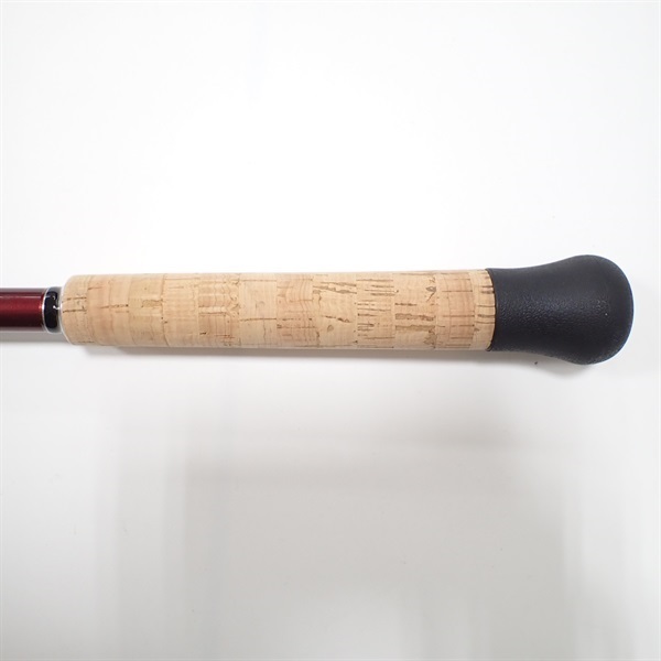 ブリストベンダーバール８．９Ｍ